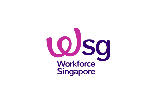 Workforce Singapore